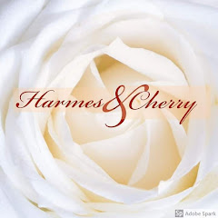 harmesandcherry channel logo