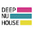 SO&SO [Deep Nu House] (Deep Nu House)