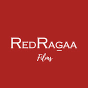 REDRAGAA