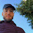@abdeljalil2647