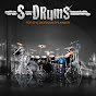 S-Drums
