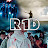 R1d