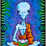 aQzPhEbyZ5g-channel-avatar-Ready4Adventure