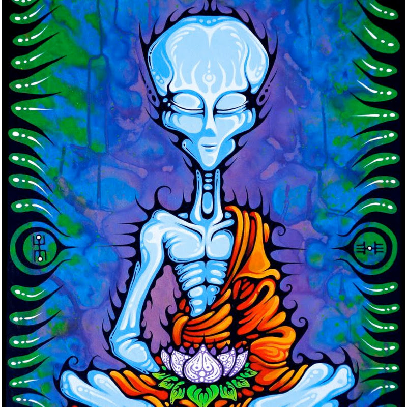 Ready4Adventure Logo