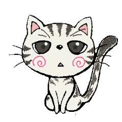 じゅうひか