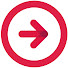 jfyxnNWaCrg-channel-avatar-MAX Meldpunt