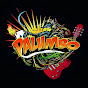 DION PALUMBO logo