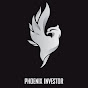Phoenix Investor CZ logo