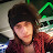@DreadzoneBoy's avatar