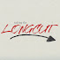 N78F_mC4m7M-channel-avatar-Taking the Longcut