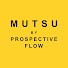 -FL6cmWoFn4-channel-avatar-MUTSU BY PROSPECTIVE FLOW
