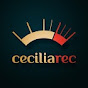 Ceciliarec - Музика Простими Словами