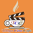 F6XwDghhiho-channel-avatar-Telugu Cine Cafe