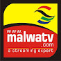 Malwa Punjabi Cultural LIVE Frames logo