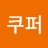 @게리쿠퍼-o1r