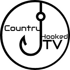 CountryHookedTV