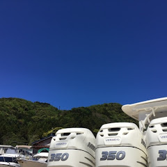 OTANI MARINE & RESORTSアイコン画像