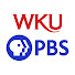 D0jb_4xfjg8-channel-avatar-WKU PBS