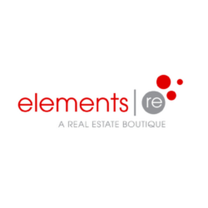 Elements Real Estate