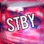 STBY