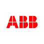 ABB Drives