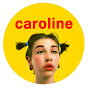 Caroline Konstnar Archive