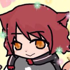 ぬこしばChannel