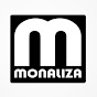 MONALIZAPC channel logo