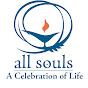 All Souls Unitarian Universalist Church KC logo