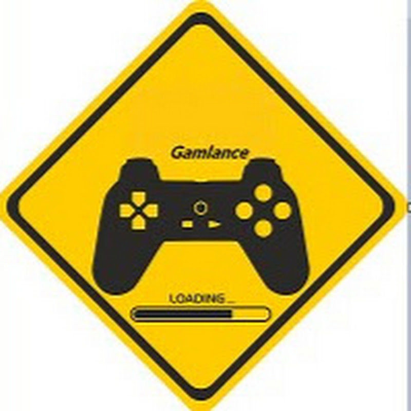 Gamlance