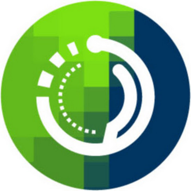 vidwheel LLC