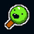 YiTeLT76O8A-channel-avatar-Slimecicle