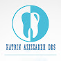 Katrin Azizzadeh DDS logo