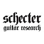 SchecterGuitarsUK