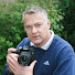5dFwybqoZS0-channel-avatar-David Stuckey (Explorer)