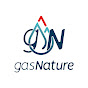 GasNature Instalaciones logo
