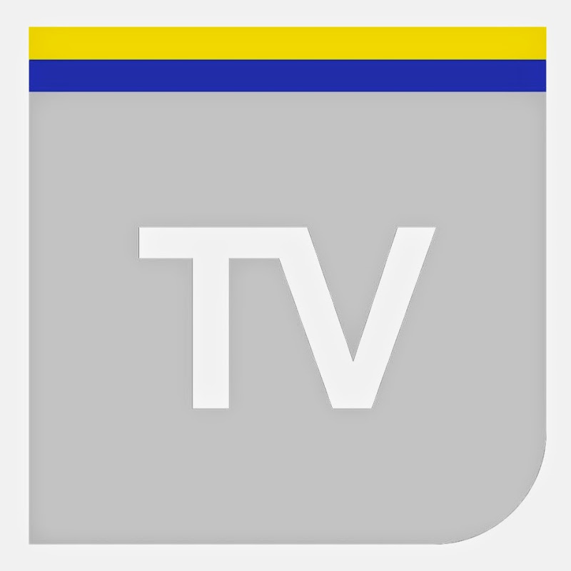 Channel Avatar