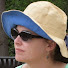 wJXaroDs9oo-channel-avatar-Elizabeth Lynch