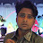 @daniyalhassan5421