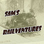 samsrailventures logo