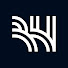 MIEFVdrBBGE-channel-avatar-BH Entertainment