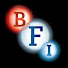 9QnjEor6kPg-channel-avatar-BFIEvents