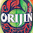 Orijin