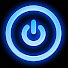 oxowLPVmX9M-channel-avatar-Jan Klop