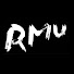 EkDcmFIDlZE-channel-avatar-RMUチャンネル
