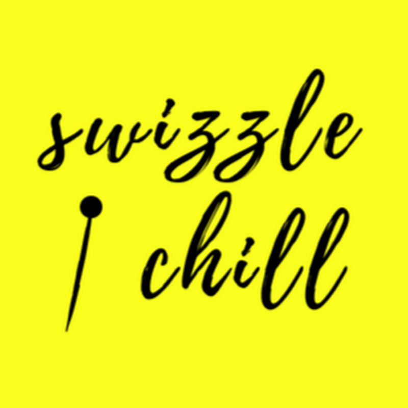 Swizzle Chill TV