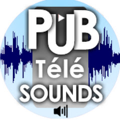 PubTélé Sounds