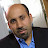 @AliAlAhmed4