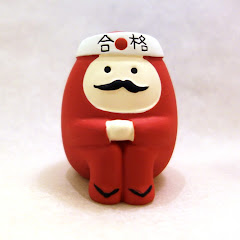 はっさくはっさく