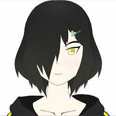 白草詰